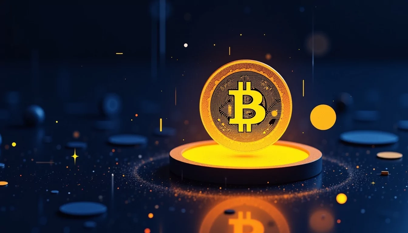 Why Is Crypto Down Today? Massive Profit-Taking and ETF Outflows Likely to Blame – Bitcoinsensus