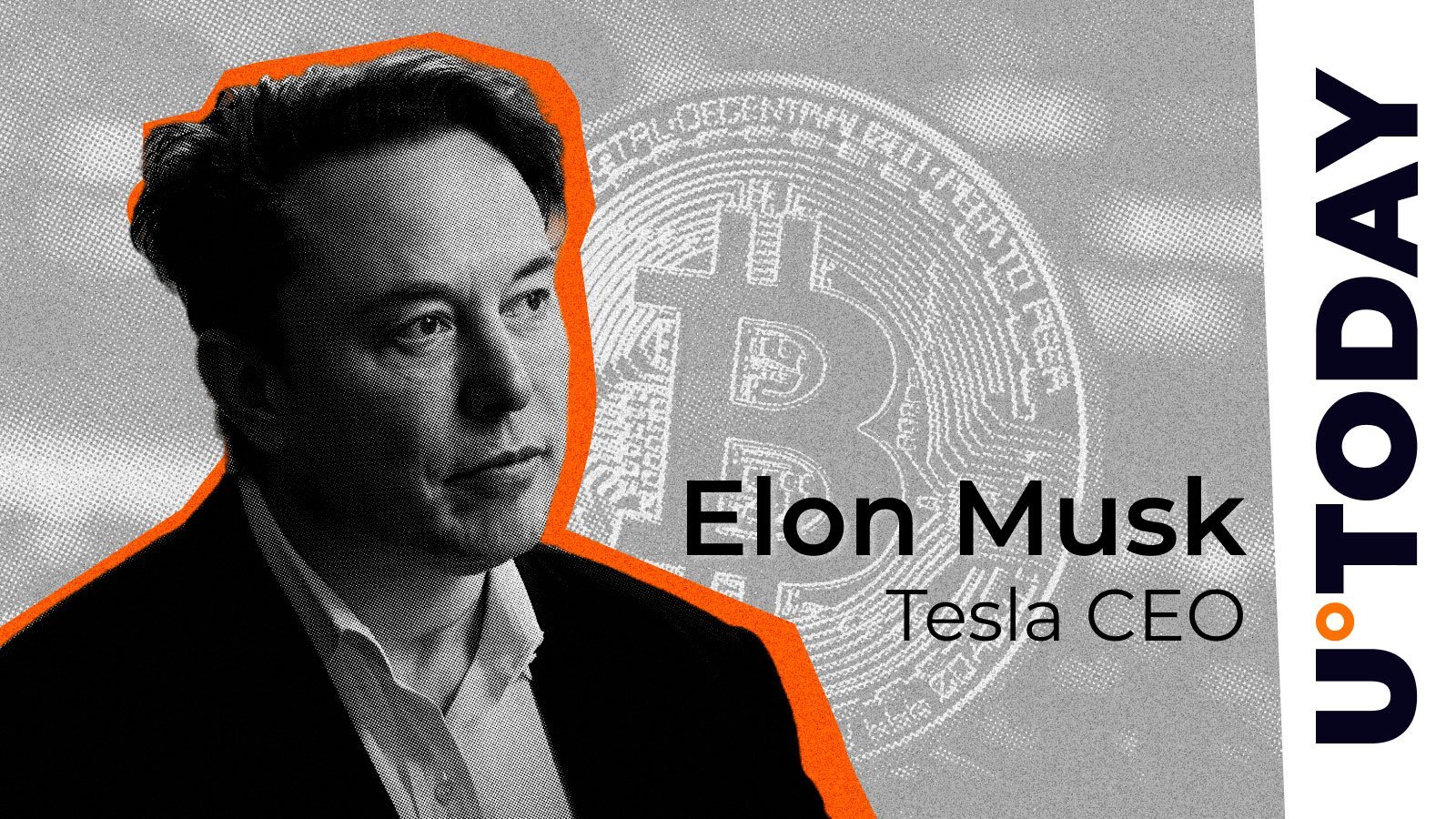 ‘Buy Bitcoin’: Musk’s $5 Trillion Debt Warning Seen as BTC Endorsement