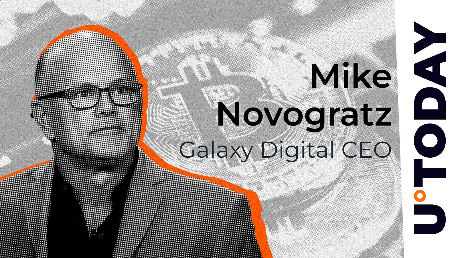 ‘Buy Bitcoin’: Mike Novogratz Issues Grim $50 Trillion Prediction