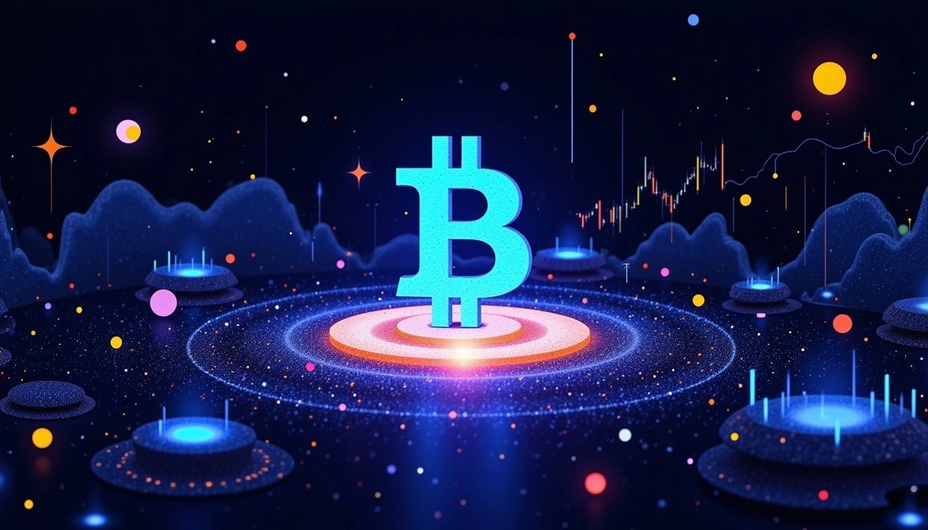Bitcoin Price Prediction: Will BTC Drop to 100K After Liquidity Grab?