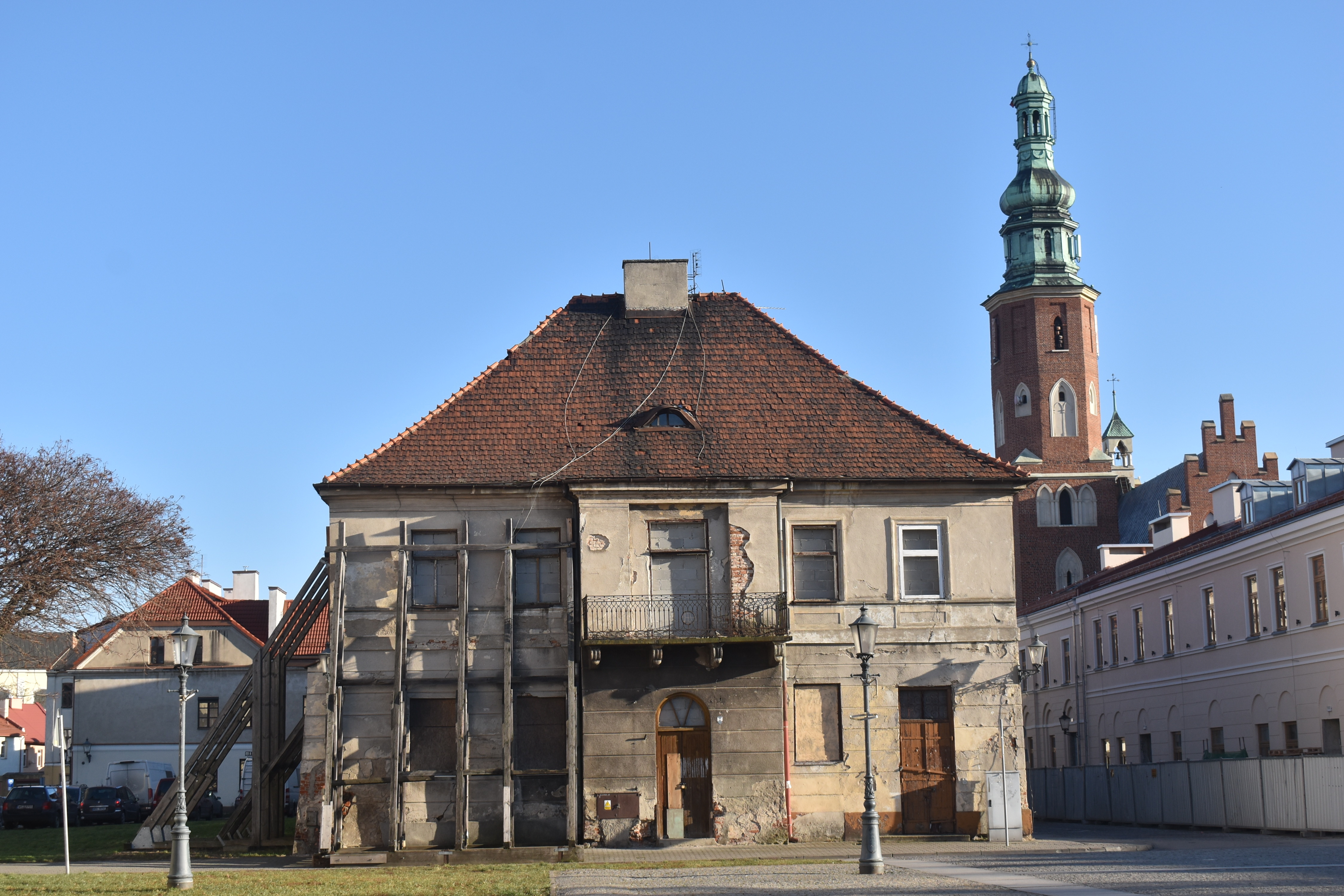 Radom
