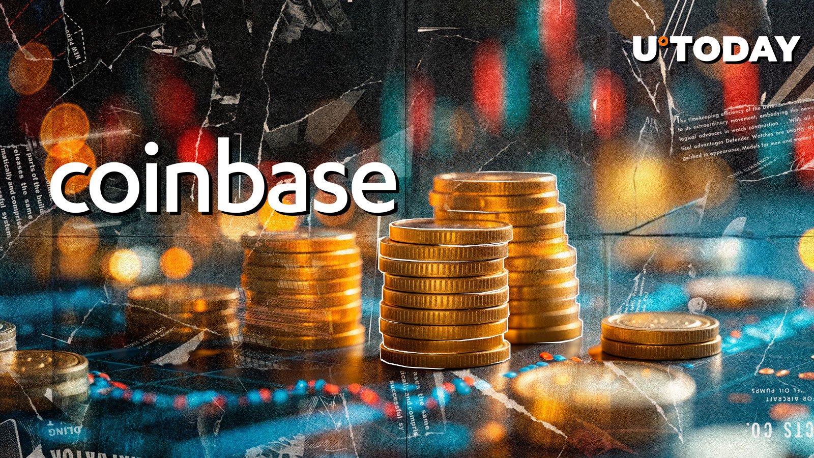 Coinbase to Let You Earn Bitcoin with New Amex Card