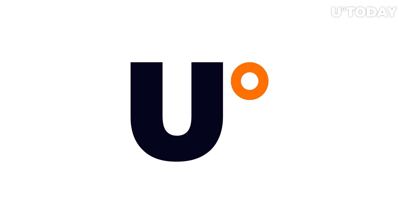 U.Today Editorial Team