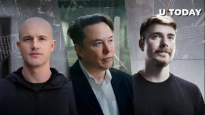 Title news