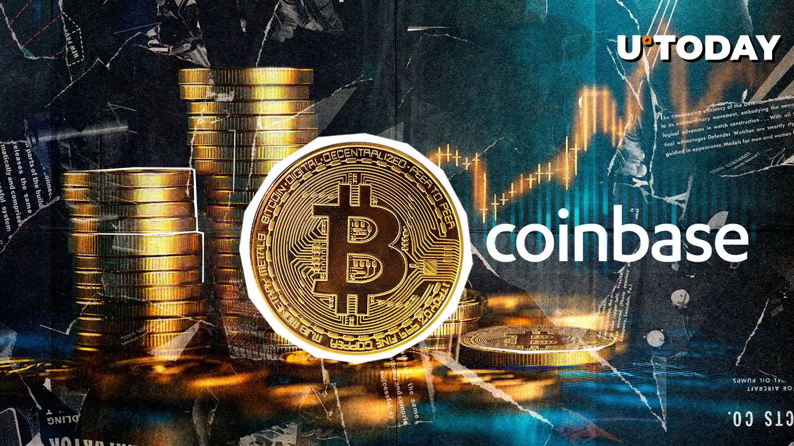 Coinbase Hit With $133 Million Bitcoin Mystery: What Happened in Tokyo?