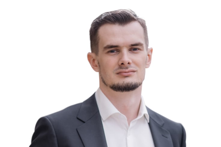 Vladislav Sopov
