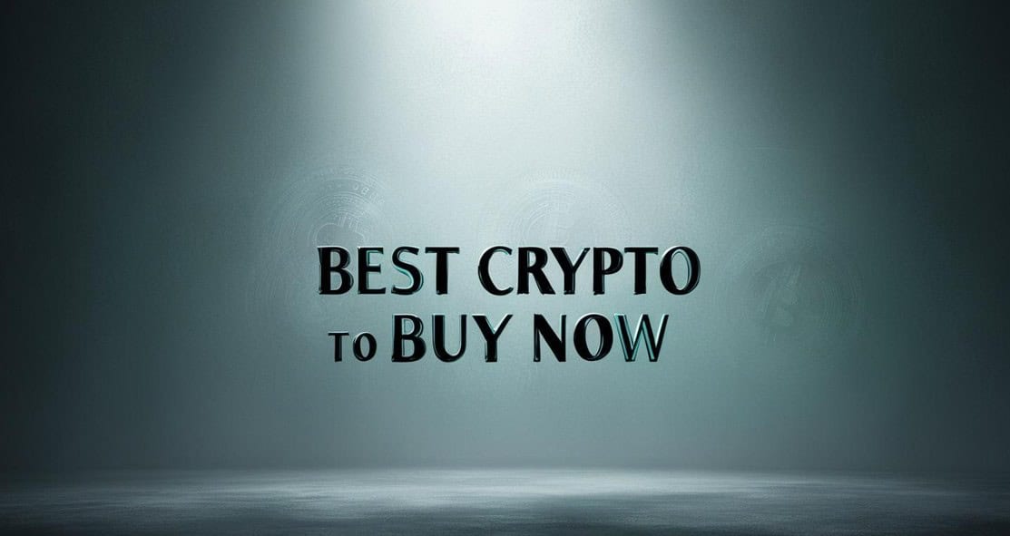 Best Crypto to Buy Now as Big Tech Exemption Signals Trade War Softening
