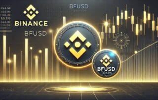 Binance Coin Price Prediction: BNB Set to Soar as $660–$700 Box Signals Imminent Breakout