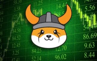 Floki Price Prediction: Market Stability and Ecosystem Expansion Support Gradual Price Upside