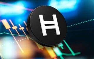 Hedera Price Prediction: Market Stalls Near $0.17 as Traders Await Breakout with Volume Surge