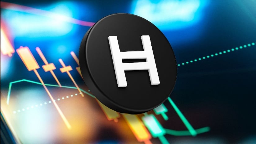 Hedera Price Prediction: Market Stalls Near $0.17 as Traders Await Breakout with Volume Surge