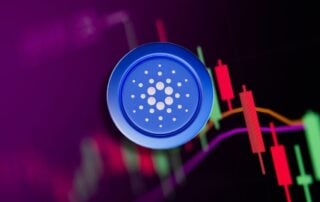 Cardano Price Prediction: Whale Longs and Technical Setup Suggest $1.50 Target