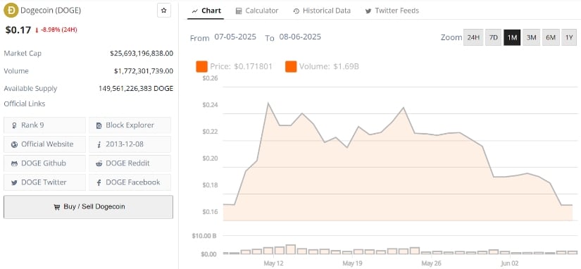 Memecoins Reflect a New Financial Reality