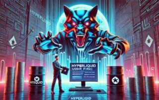 Hyperliquid (HYPE) Price Prediction: Deflationary Model and Technical Breakout Fuel Bullish Outlook