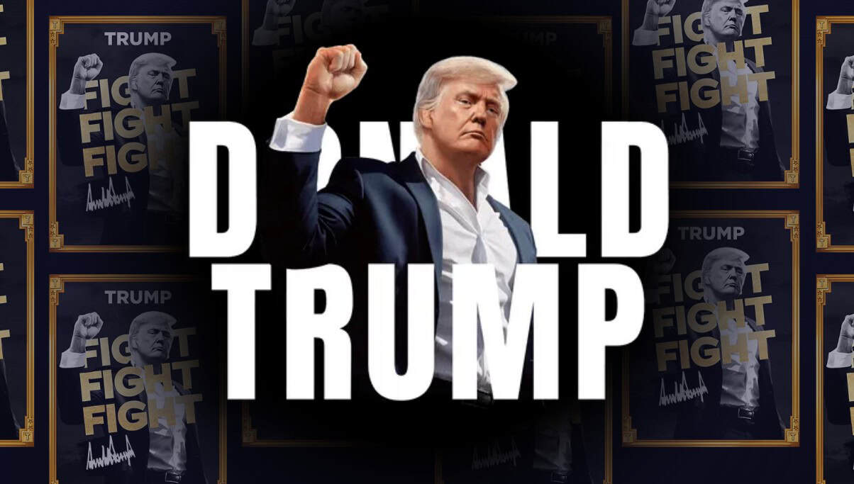 Donald Trump’s Memecoin Dinner Sparks Legal and Ethical Controversy