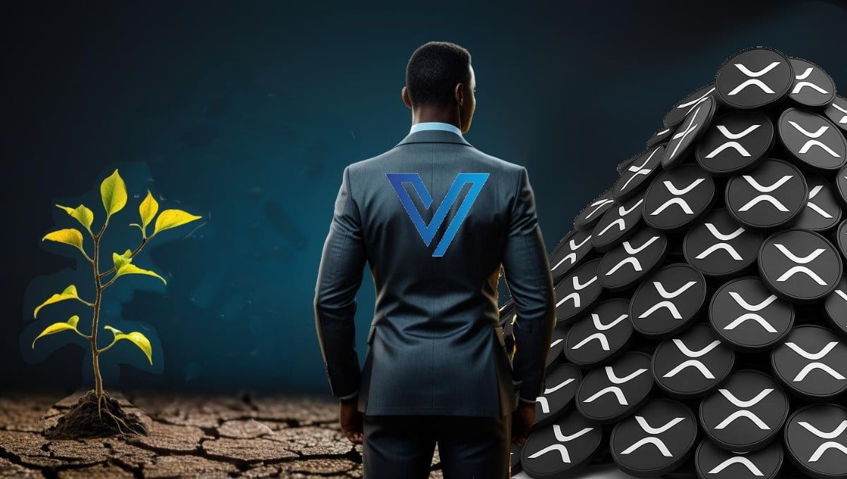 From Renewable Energy to XRP Treasury: VivoPower’s $121 Million Pivot Raises Corporate Governance Questions