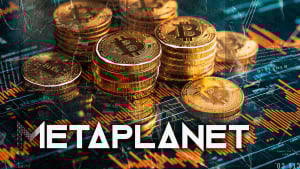 Title news