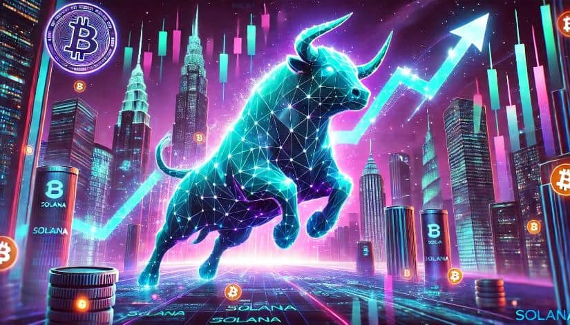 Solana Price Prediction: SOL Set for 30% Rally with ETF Developments and Strong Technical Setup – Brave New
