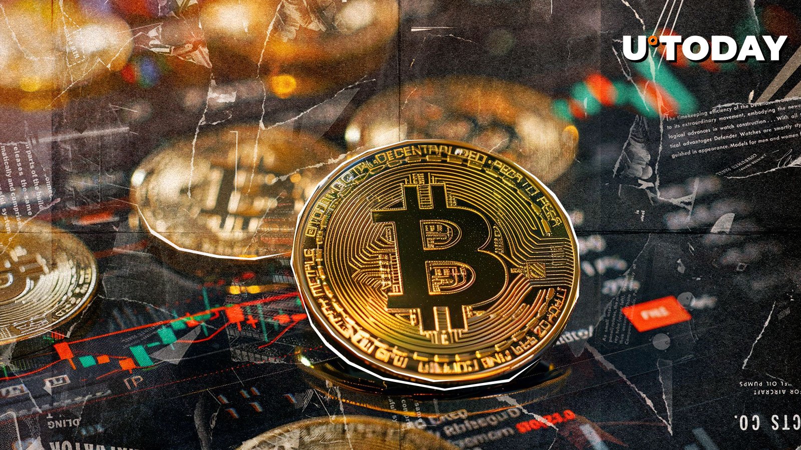 Over 100% Profit, Zero Selling: What Are Bitcoin Miners Waiting For?