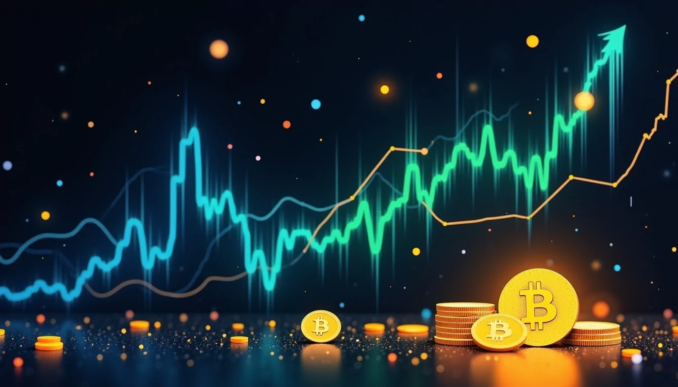 Bitcoin OG Wallets Move 80,000 BTC—Could It Be Satoshi? – Bitcoinsensus