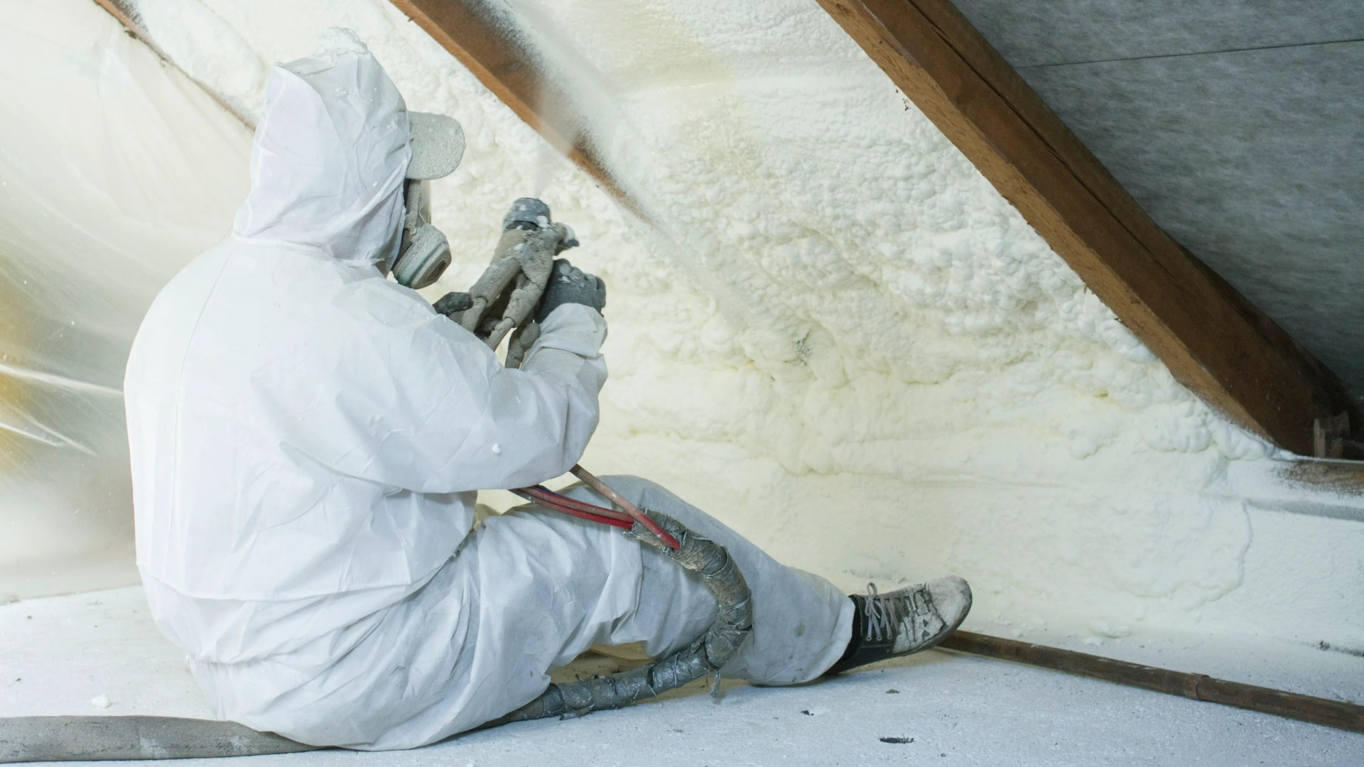 I felt pressured into nightmare home renovation that cost me £20k – but there’s a way to claim it back…