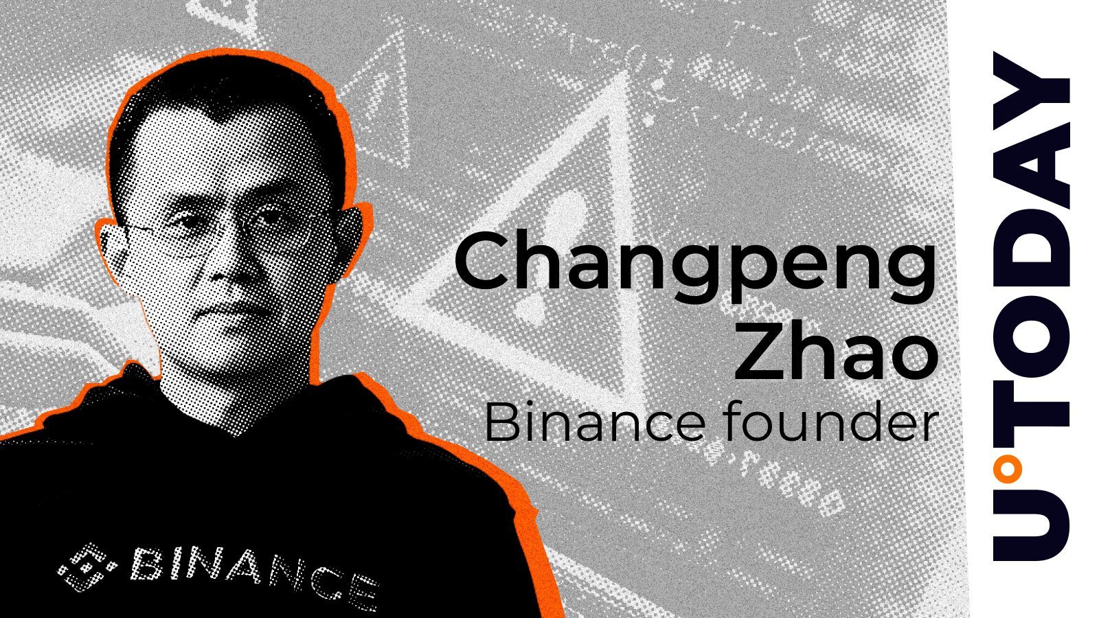 Avoid Crypto: CZ Issues Warning to Investors