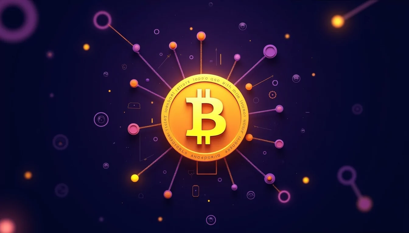 Can BlackRock Surpass Satoshi? IBIT’s Bitcoin Hoard Surges Past 700K – Bitcoinsensus