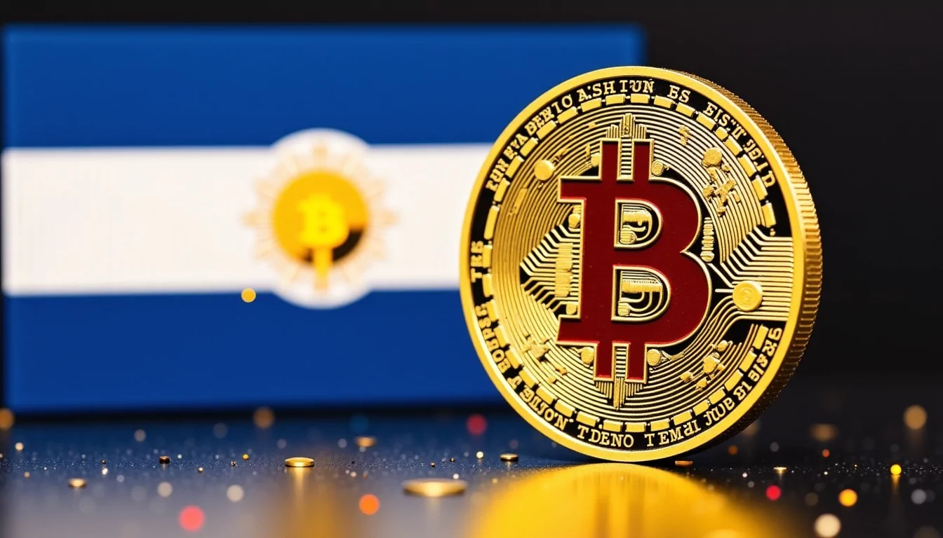 U.S. Senators Introduce Sanctions Bill Targeting El Salvador’s Bitcoin – Bitcoinsensus