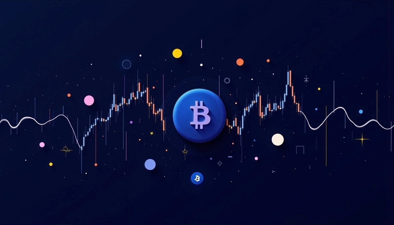 Bitcoin Price Prediction: BTC Hits $112K ATH — What’s Next?