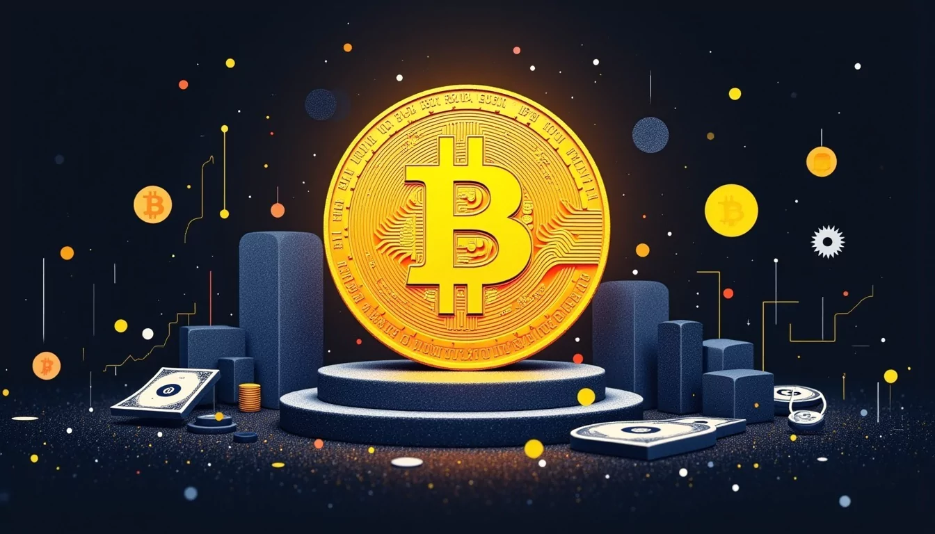Whale Wallets Send $100M in BTC to Coinbase—But Net Outflows Signal Accumulation – Bitcoinsensus