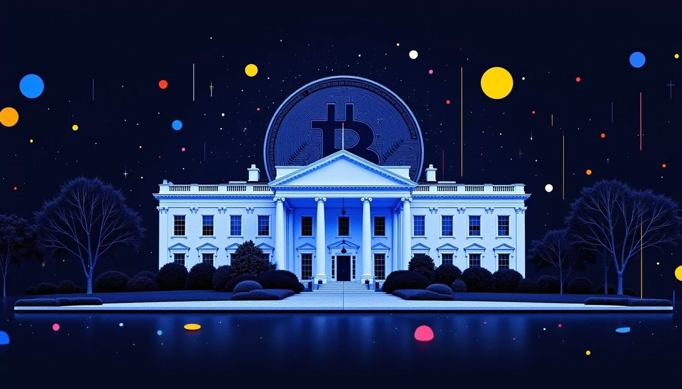 Crypto PAC Fairshake Raises $140M Ahead of 2026 Midterms—Coinbase Leads With $25M – Bitcoinsensus