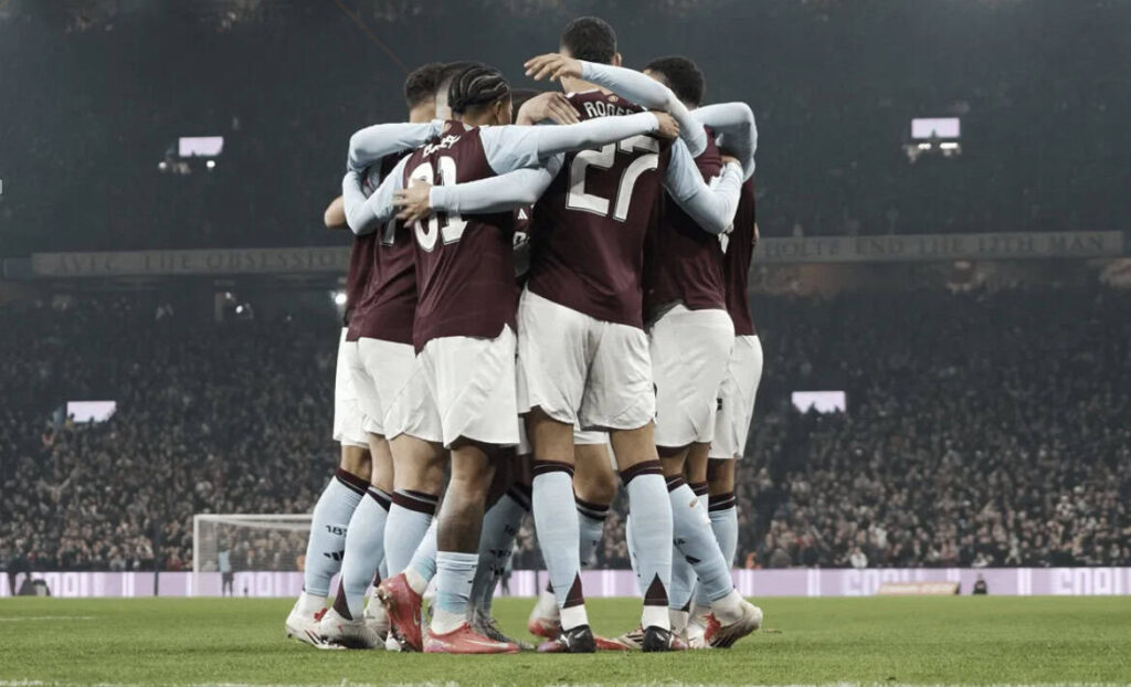 Football fans understand loyalty, passion, and the importance of supporting something bigger than yourself, like Bitcoin,