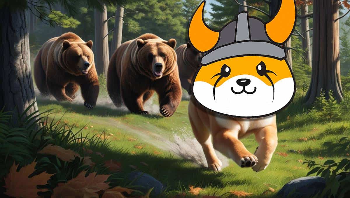 Floki Price Prediction: Market Cools After Pullback – Brave New Coin